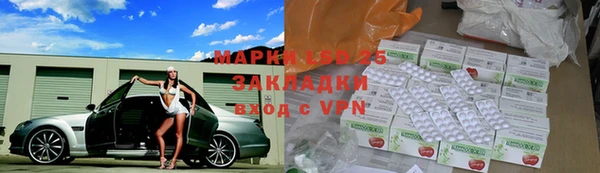 не бодяженный Кукмор