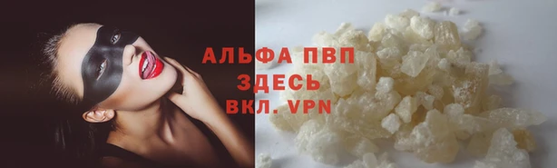не бодяженный Кукмор